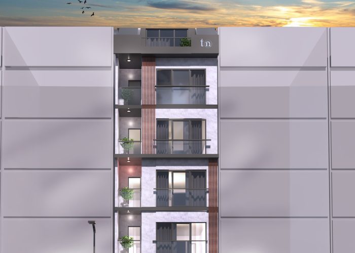 Ekran Resmi 2025-11-14 12.41.46